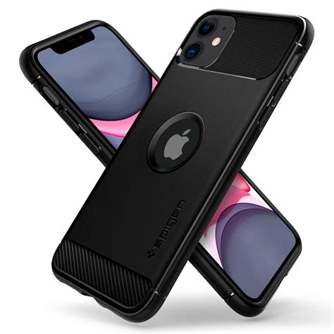 spigen drop test iphone 11|spigen phone cases iphone 11.